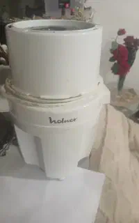 ماشین کوفته