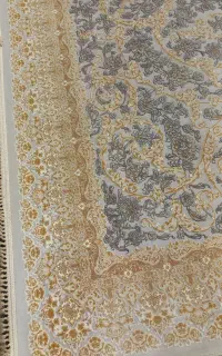 قالیشویی آقای فرش