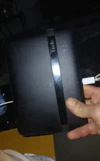 کتاب خوان دیجیتال  Kindale Amazon