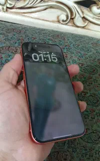 معاوضه ۱۷پرو بدون ریجستری با۱۴پرویا s25ultra