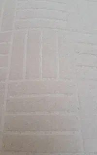 موکت