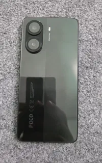 شیائومی POCO X7 PRO