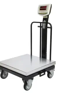 فروش ترازو و باسکول تخفیف داده میشود%ارسال رایگان