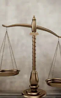 وکیل دادگستری و مشاور حقوقی(مشاوره رایگان)