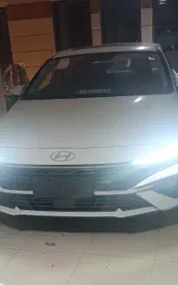 النترا خشک 2025