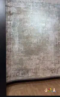 فرش