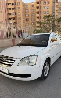 ام وی ام ۵۳۰ مدل۱۳۹۱ تمیز و سالم