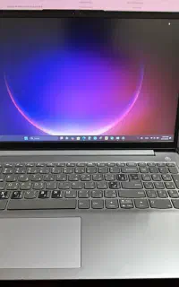 لپ تاپ lenovo ideaPad 3 نسل۱۱