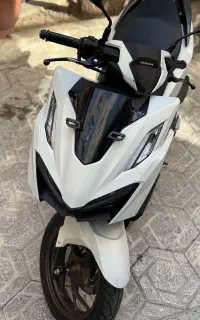 کیلیک160