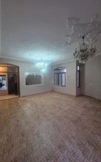 واحد125متری/مستقل/پارکینگ و انباری/رحمانی