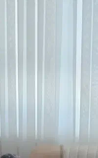 پرده