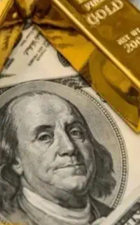 جذب سرمایه تضمینی