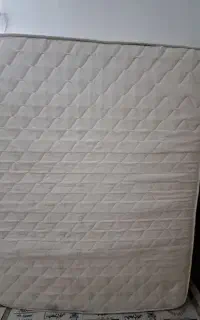 تشک دونفره