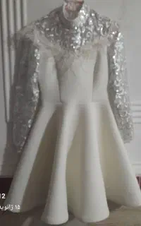 لباس مجلسی