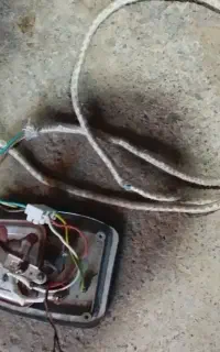 المنت اتو دستی