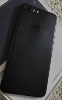 آیفون 7plus