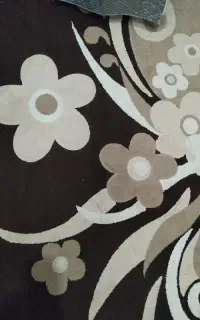 گلیم فرش