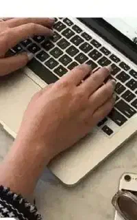 دیپلم درسی مهارت فنی دوره کوتاه مدت بزرگسالان
