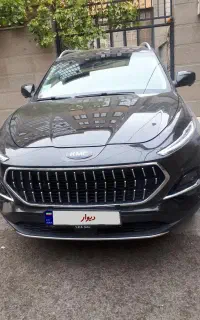 کی ام سی k7