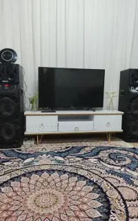 اسپیکر خانگی