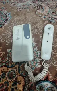 ایفون ساده نو