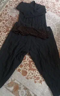 لباس کردی