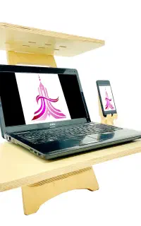 میز کار