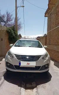 جک j4 اتومات ۱۴۰۲