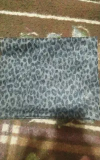 شال