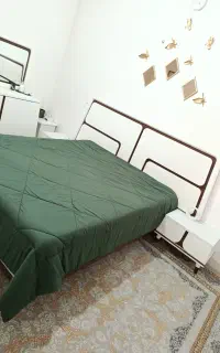 روتختی ۲نفره