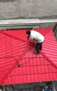 جوشکاری،آهنگری،سیار،ارزان،حرفه ای درمحل