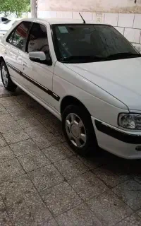 پارس