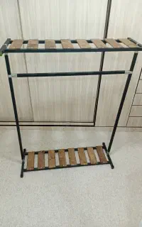 رگال