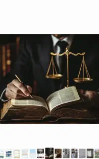 وکیل پایه یک ملکی،حقوقی،کیفری اینترنت،طلاق ثبت
