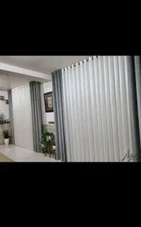 پرده