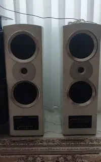 باند یا سینما خانگی