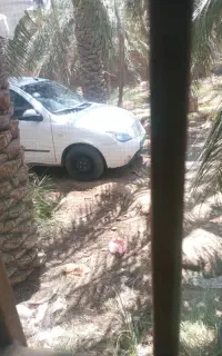تیبا۲مدل ۹۷