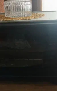 توستر