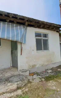 اجاره سوئیت ۴۰متری
