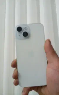 آیفون15نرمال