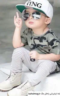 چاپ عکس البومی ۱۵هزار(قیمت ۱۴۰۲)