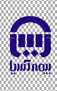 همکار خانم مسلط به کامپیوتر