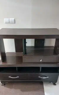 میز تلویزیون