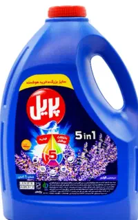 مایع ظرفشویی