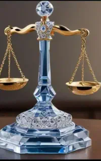 وکیل پایه یک دادگستری مشاورحقوقی وکالت طلاق مهریه