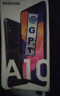 سامسونگa10