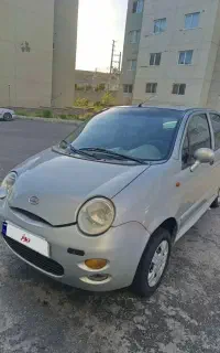Mvm 110
