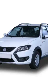 فروش حواله کوییک