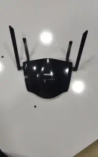 مودم  neterbit عمده وخرده