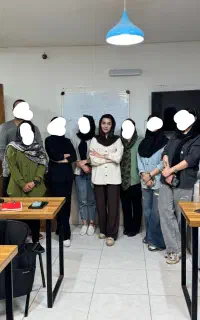 آموزش ادمینی و کانالداری